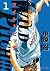 WILD PITCH!!! 1