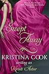 Swept Away