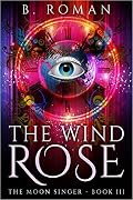 The Wind Rose