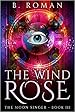 Image for The Wind Rose