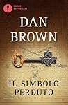 Il simbolo perduto