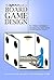Kobold Guide to Board Game Design (Kobold Guides to Game Design Book 4)