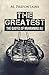The Greatest: The Quotes of Muhammad Ali (Quotes For Every Occasion Book 11)