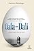 Gala-Dalí
