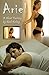 Ariel