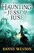 The Haunting of Jessop Rise