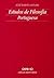 Estudos de filosofia portuguesa (Colecção universitária) (Portuguese Edition)