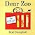 Dear Zoo