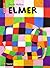 Elmer