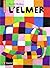 Elmer. Material Auxiliar. E...