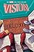 The Vision #8