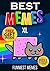 Memes: Funniest Cat Memes 2017 (+FREE BONUS)(Ultimate Funny Memes Book 1)(Cat Memes, Funny Cat Books, Memes, Funny fails, Funny memes free, Ultimate memes, ... Meme Free Books, Funny Cats) (Free Memes)
