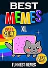 Memes: Funniest C...