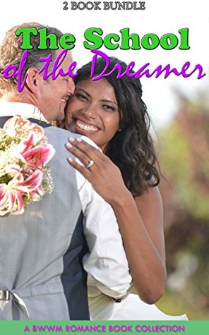 The School of the Dreamer (Kindle Edition)