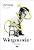 Wittgenstein Jr.