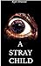 A Stray Child