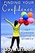Finding Your Confidence: Let go of "I'm not good enough," and embrace who you were created to be!
