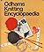 Odhams Knitting Encyclopaedia.