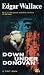 Down Under Donovan