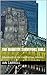 The Quantity Surveyors bibl...