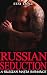 Russian Seduction