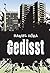 Gedisst (German Edition)
