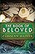 The Book of Beloved (Pluto'...