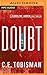 Doubt (Caroline Auden, #1)