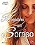 Regalami un sorriso (Digital Emotions) (Italian Edition)