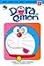 Doraemon Buku Ke-1 by Fujiko F. Fujio