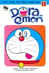 Doraemon 1 by Fujiko F. Fujio Doraemon 1 by Fujiko F. Fujio