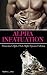 Alpha Infatuation