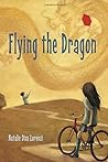 Flying the Dragon