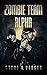 Zombie Team Alpha (Zombie T...