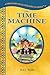 The Time Machine by H.G. Wells