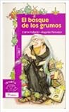 El bosque de los ...