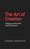 The Art of Creati...
