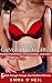 Emma's Gangbanged Girls: Do...