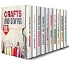 Crafts and Sewing...
