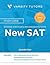 New SAT Prep Study Guide: Lessons, Strategies, and Diagnostic Tests