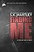 Finding Me (The Bad Boy #2)