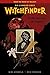 Witchfinder, Vol. 1: In the...