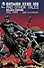 Batman by Paul Pope