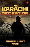 The Karachi Deception