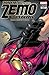 Thunderbolts Presents: Zemo - Born Better #4