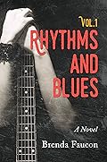 Rhythms and Blues, Vol.1