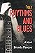 Rhythms and Blues, Vol.1