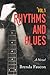 Rhythms and Blues, Vol.1