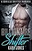Billionaire Shifter