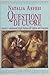 Questioni di cuore: Amori e sentimenti degli italiani all'ombra del Duemila
